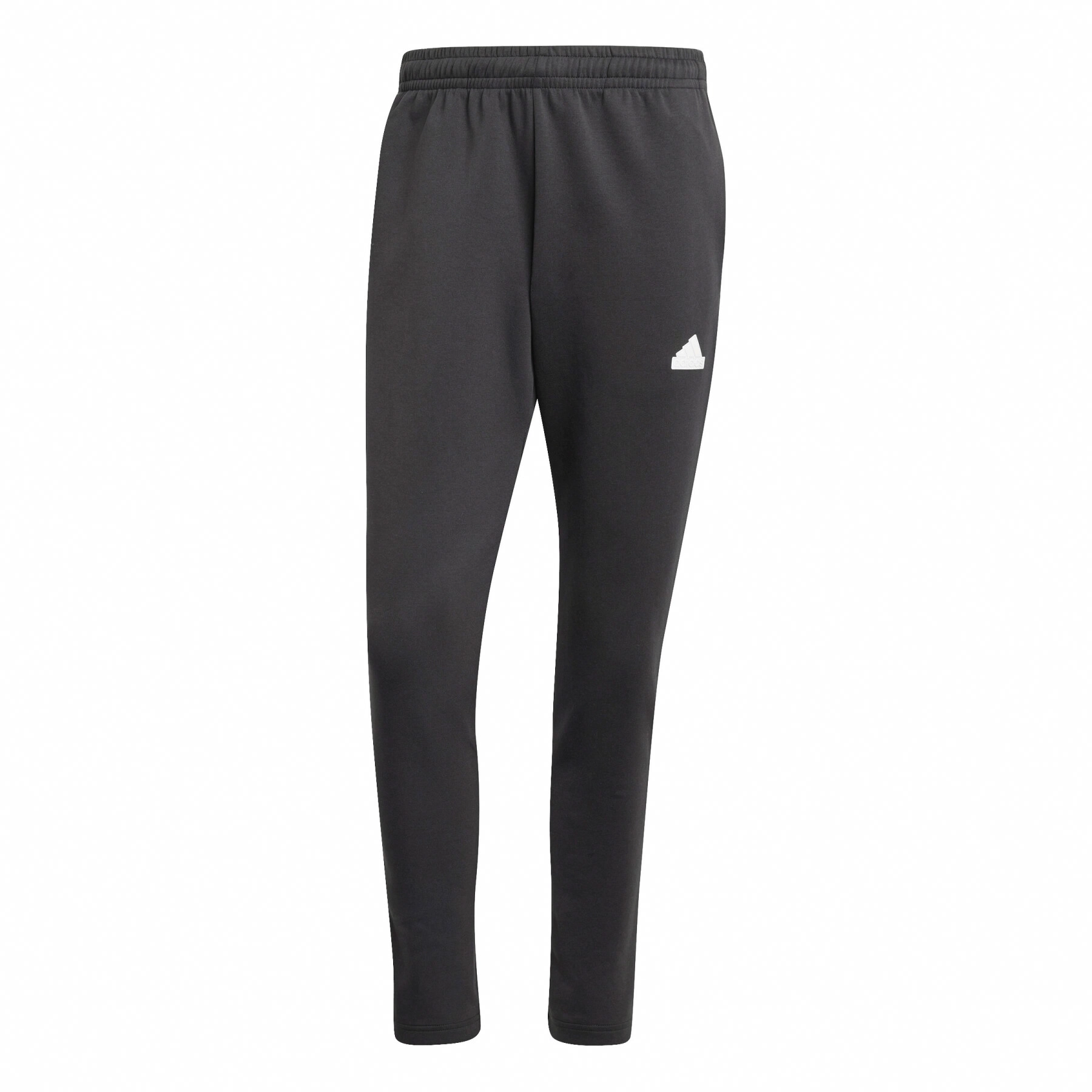 adidas Future Icons SS24 Jogging adidas Future Icons Doubleknit
