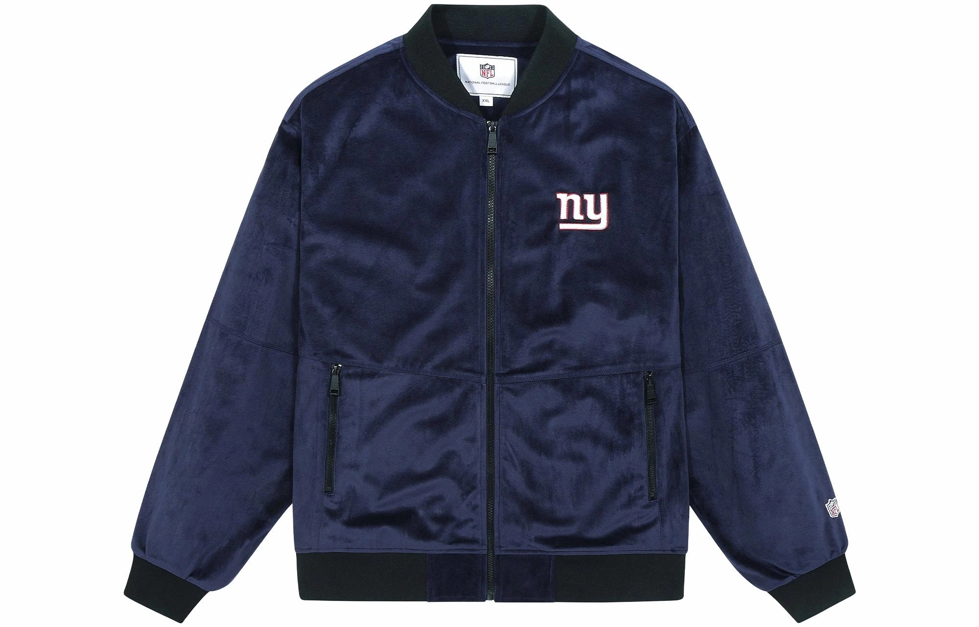 NFL NY