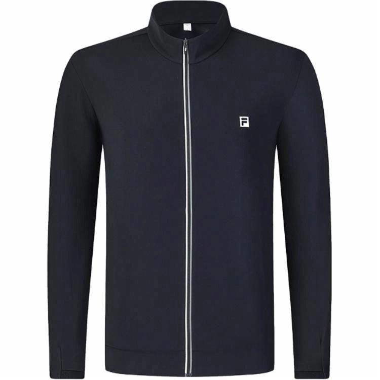 FILA Golf