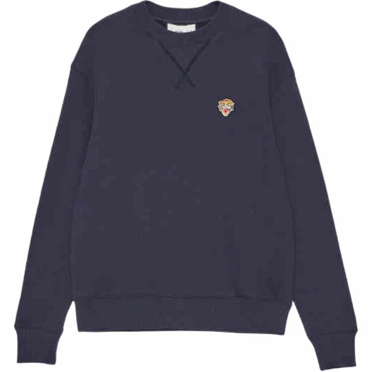 Ed Hardy classic