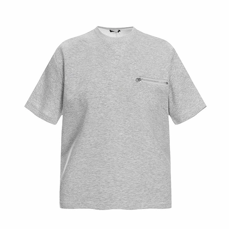 STRUCKCOOL T