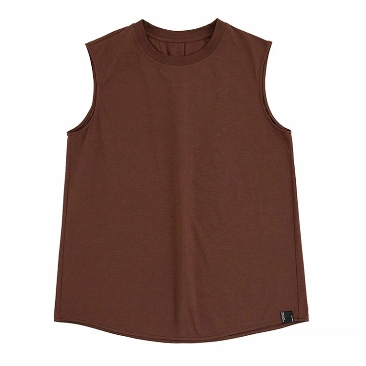 URBAN STANDARD 7A