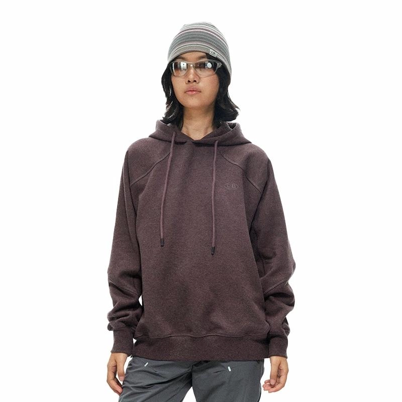 NOTHOMME BLUE 400