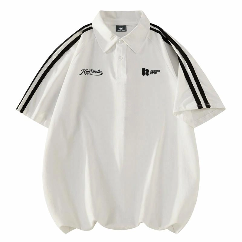 KW Polo