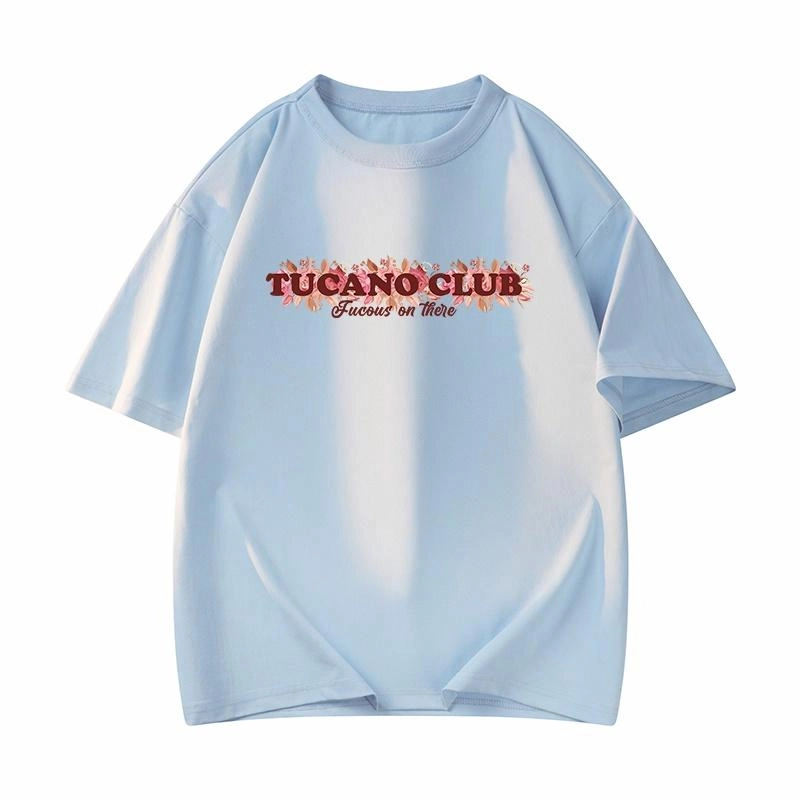 TUCANO LOGOT