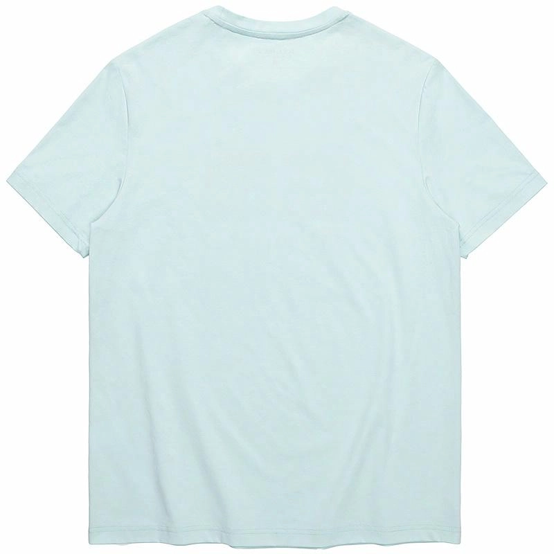 KELME T