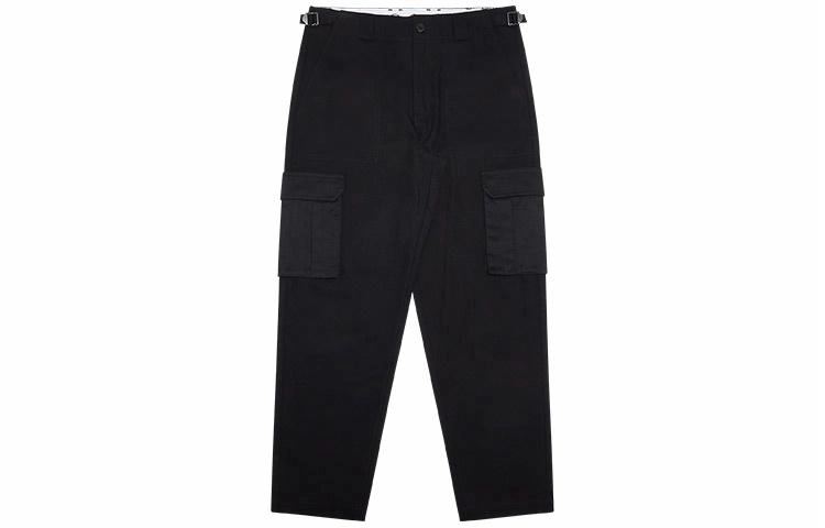 Dickies