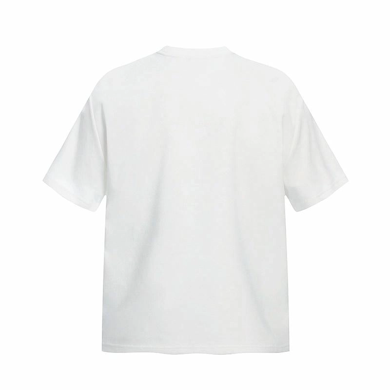 STRUCKCOOL T