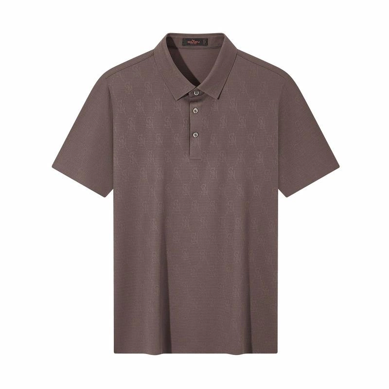 SEVEN Polo
