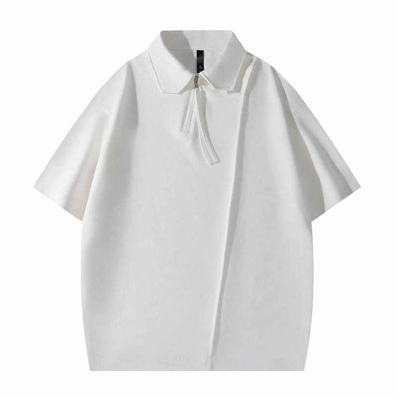 MXDT Polo