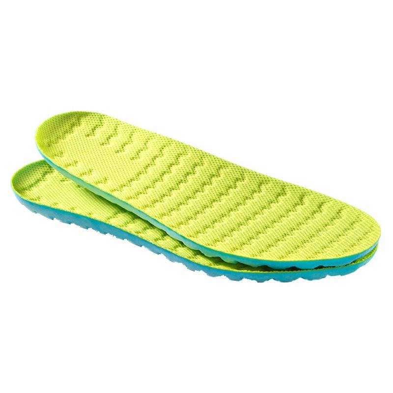 2 PU