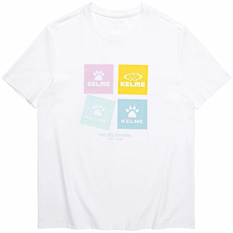 KELME T