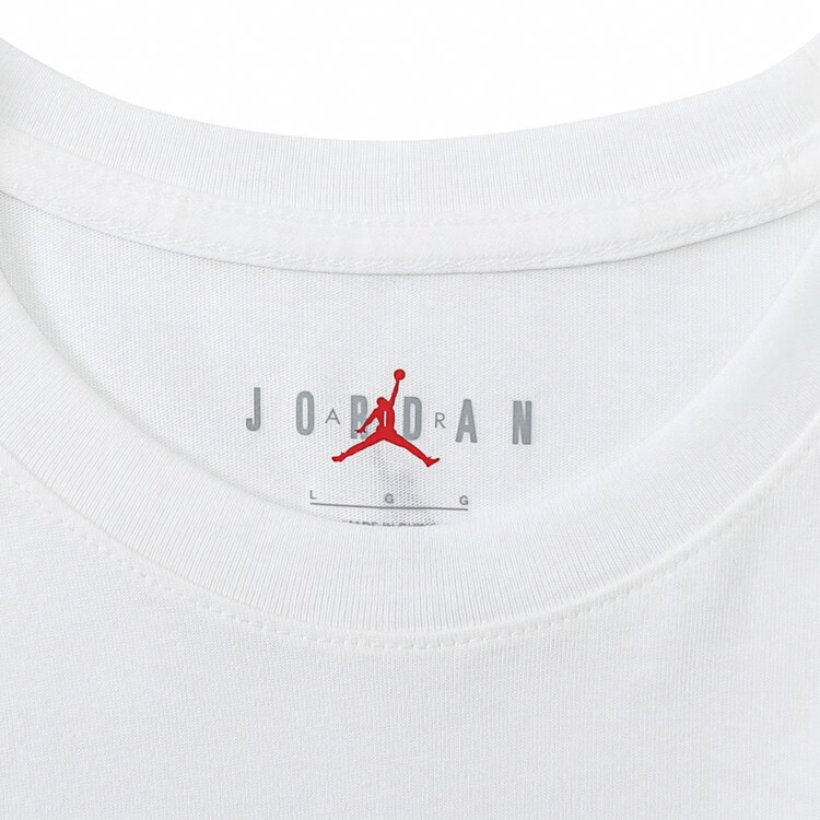 Jordan FltAJ1 LogoT