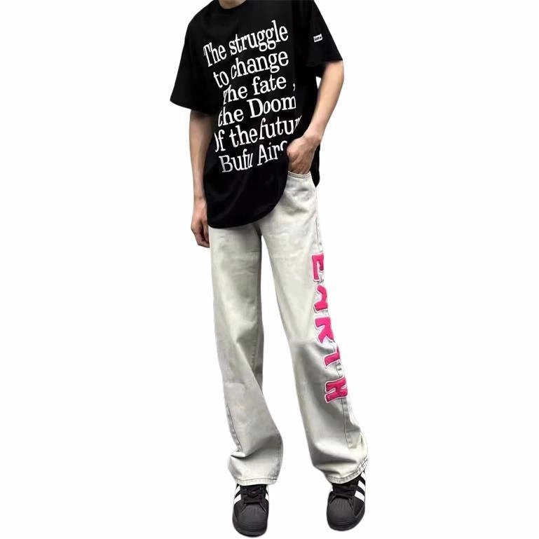 RAMPAGE hiphop