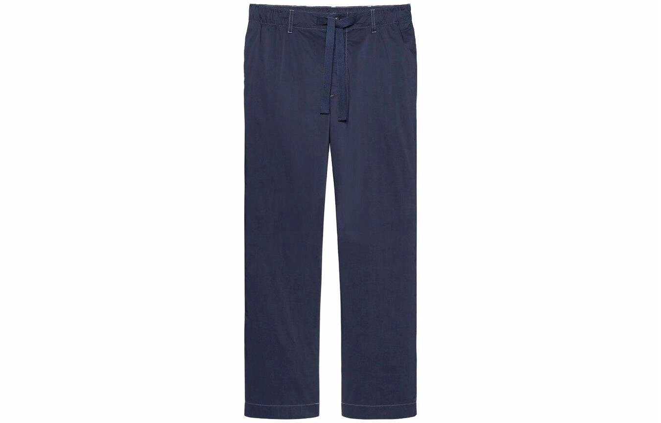 UNIQLO x JW Anderson UNIQLO JW Anderson SS23