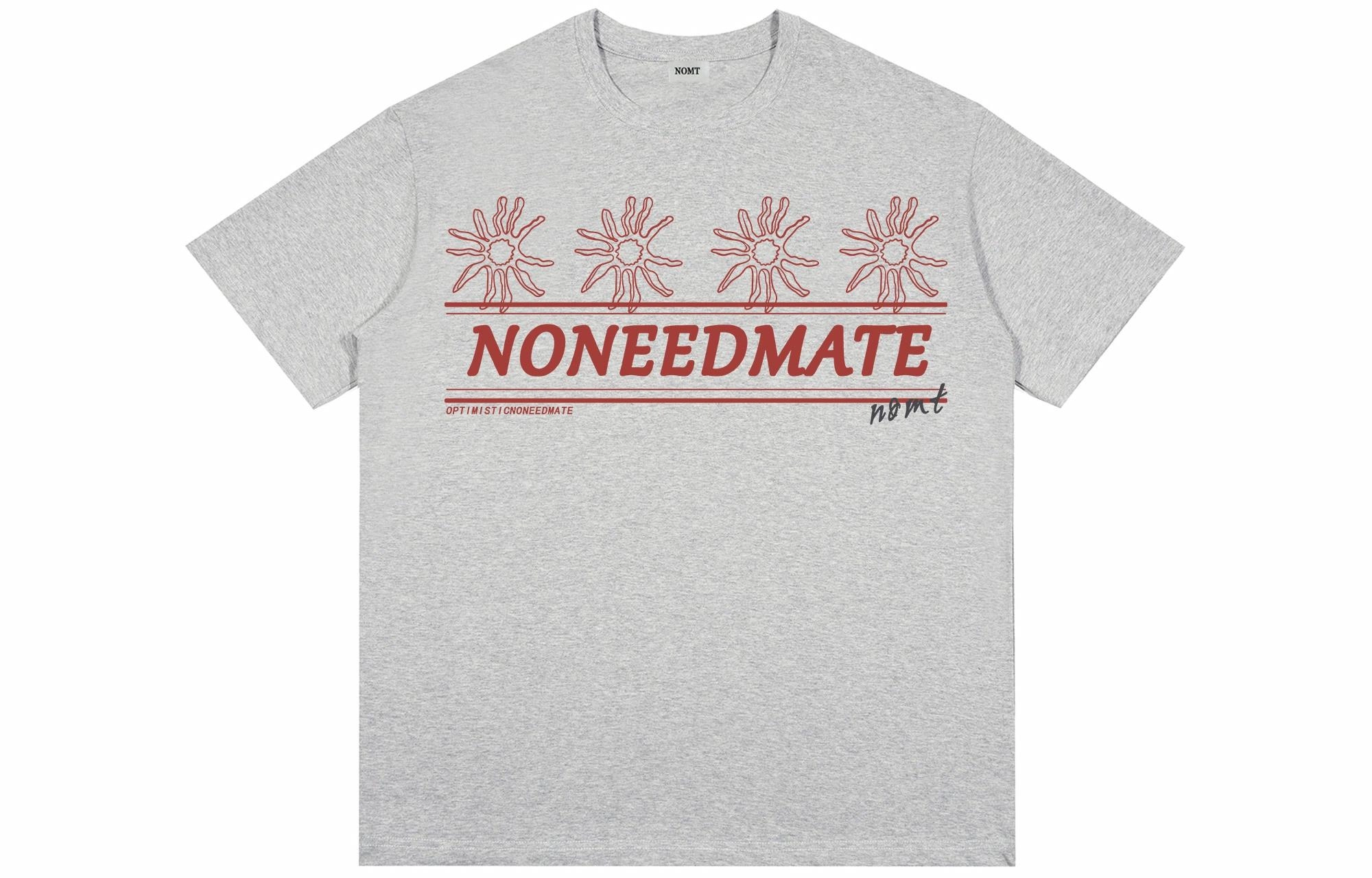 nomt logoT