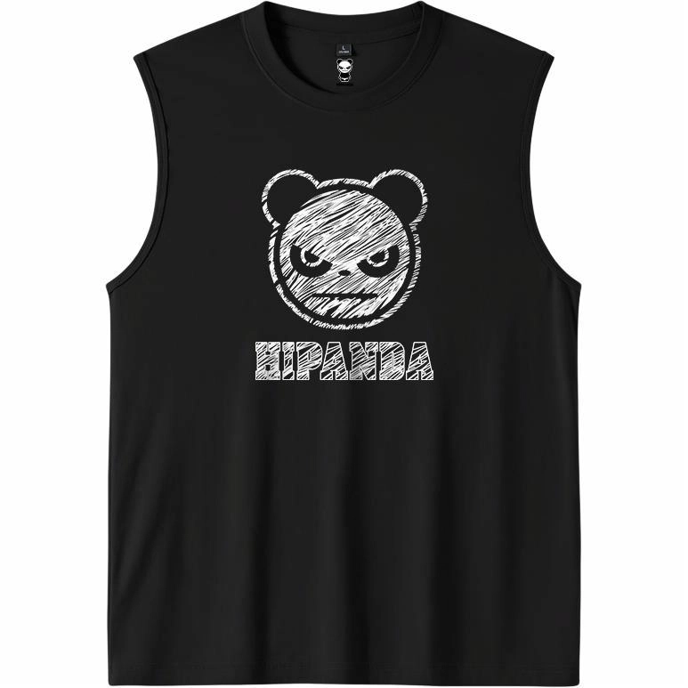 HIPANDA