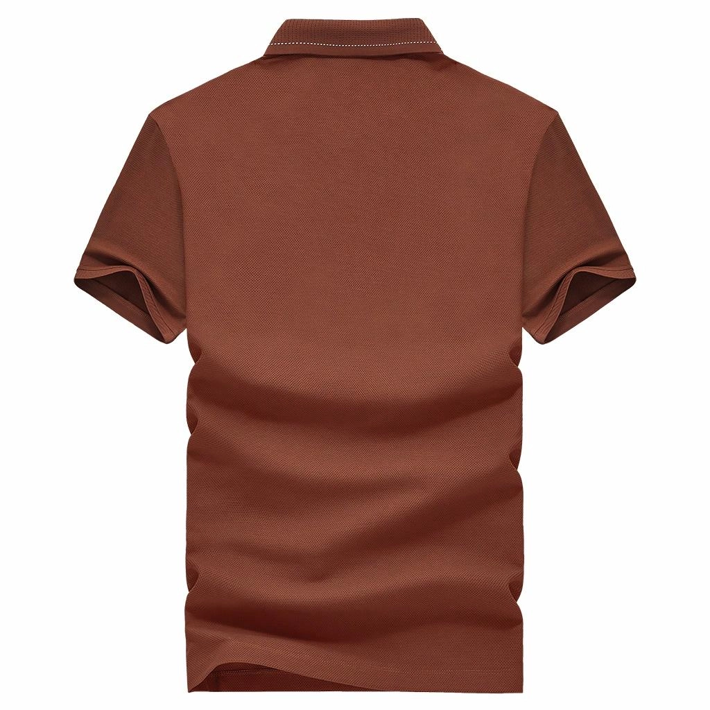 SEPTWOLVES Polo