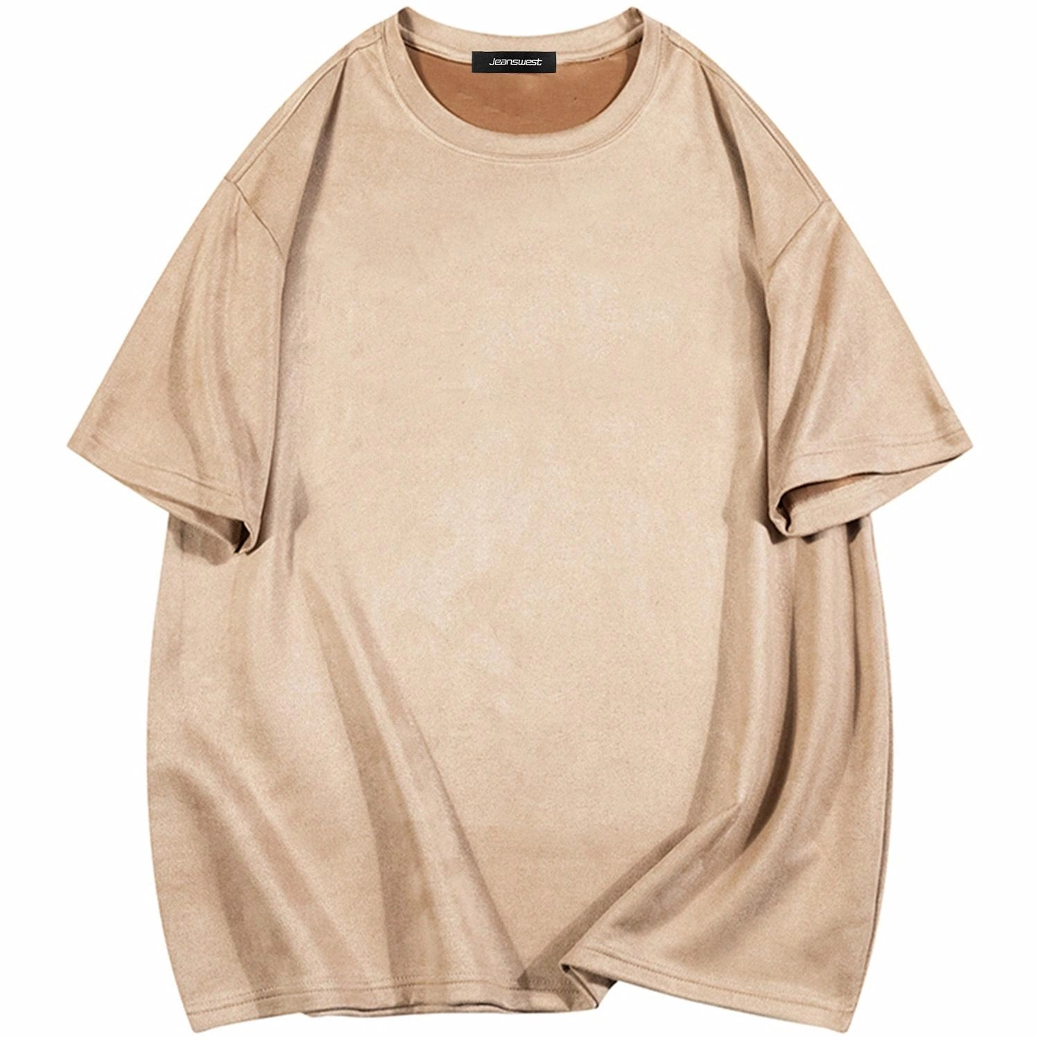JEANSWEST T