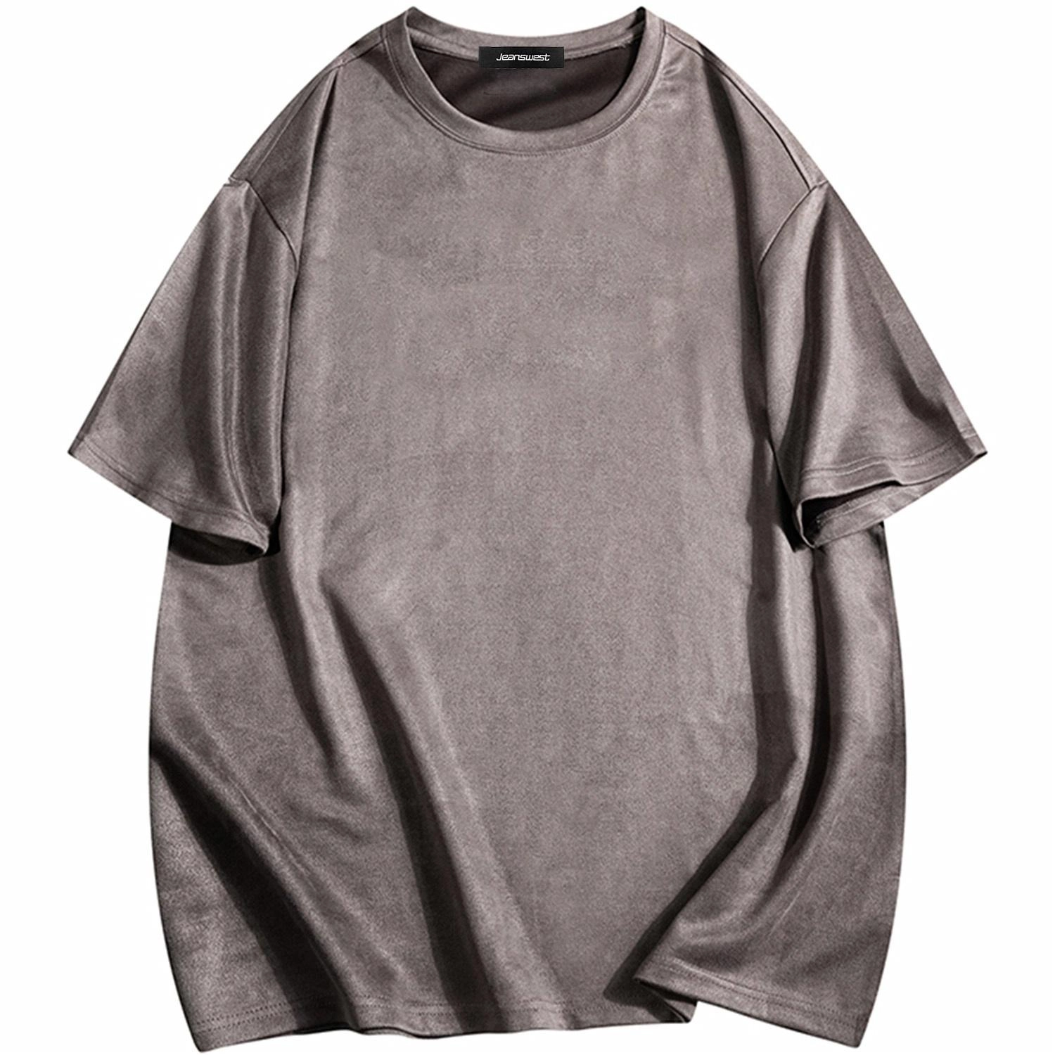JEANSWEST T