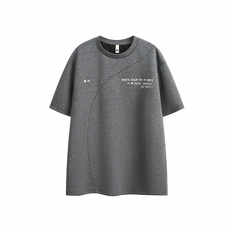 QOTRIOCK T