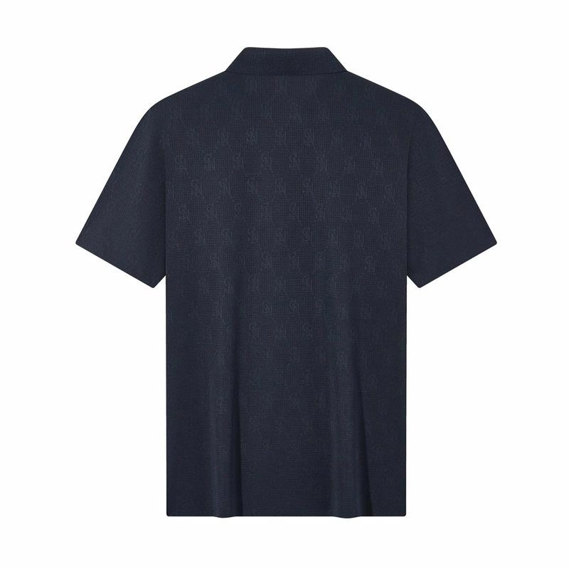 SEVEN Polo
