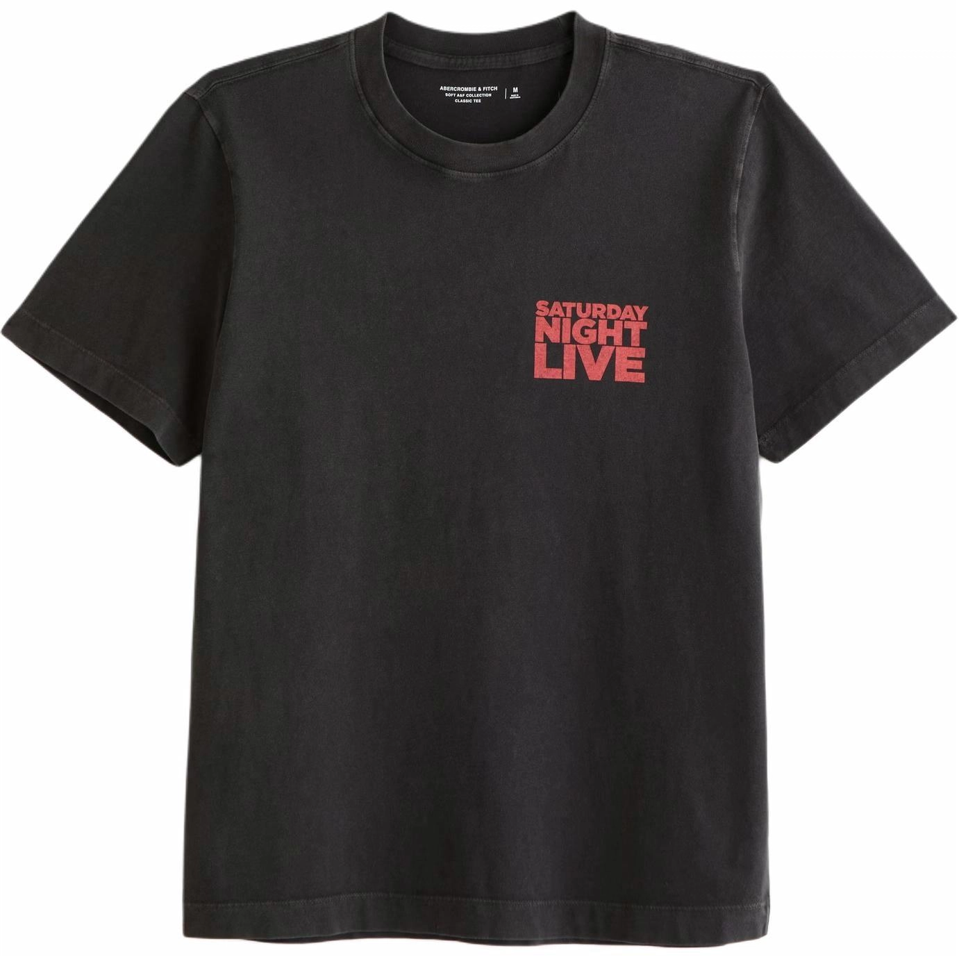 AbercrombieFitch T