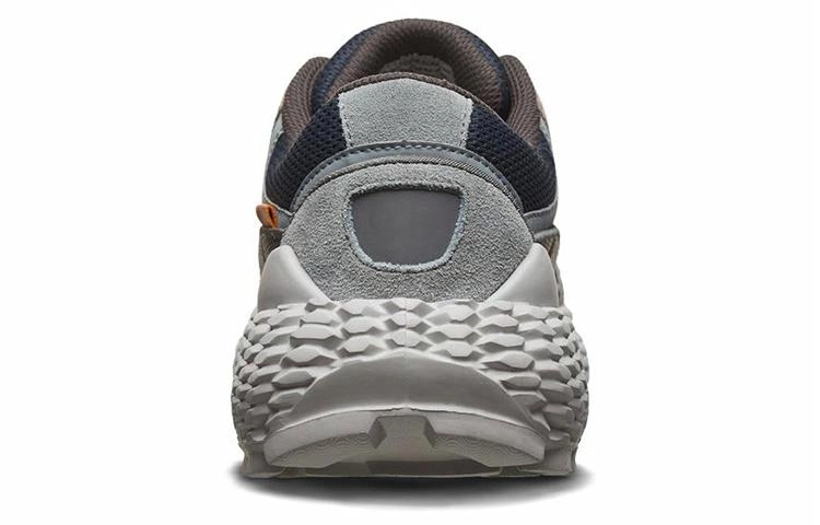 Skechers Monster