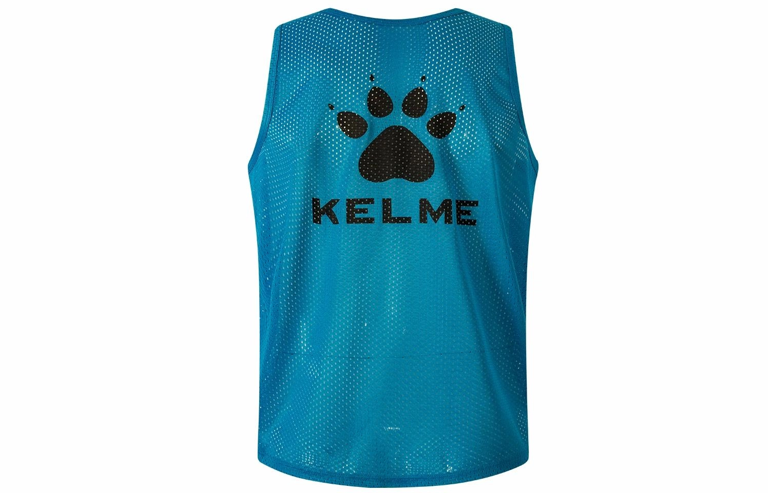 KELME