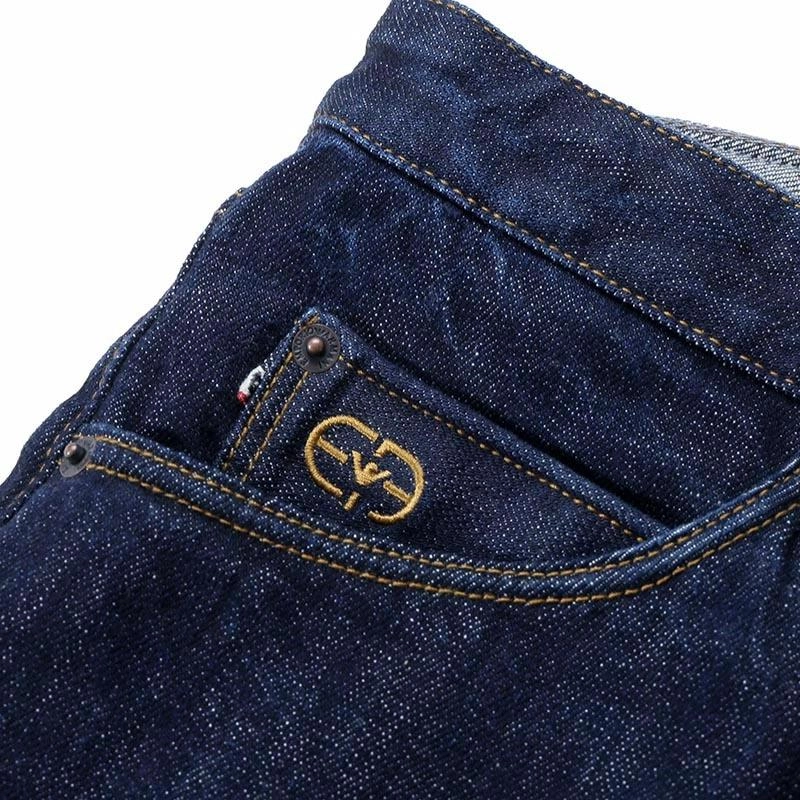 EMPORIO ARMANI SS24
