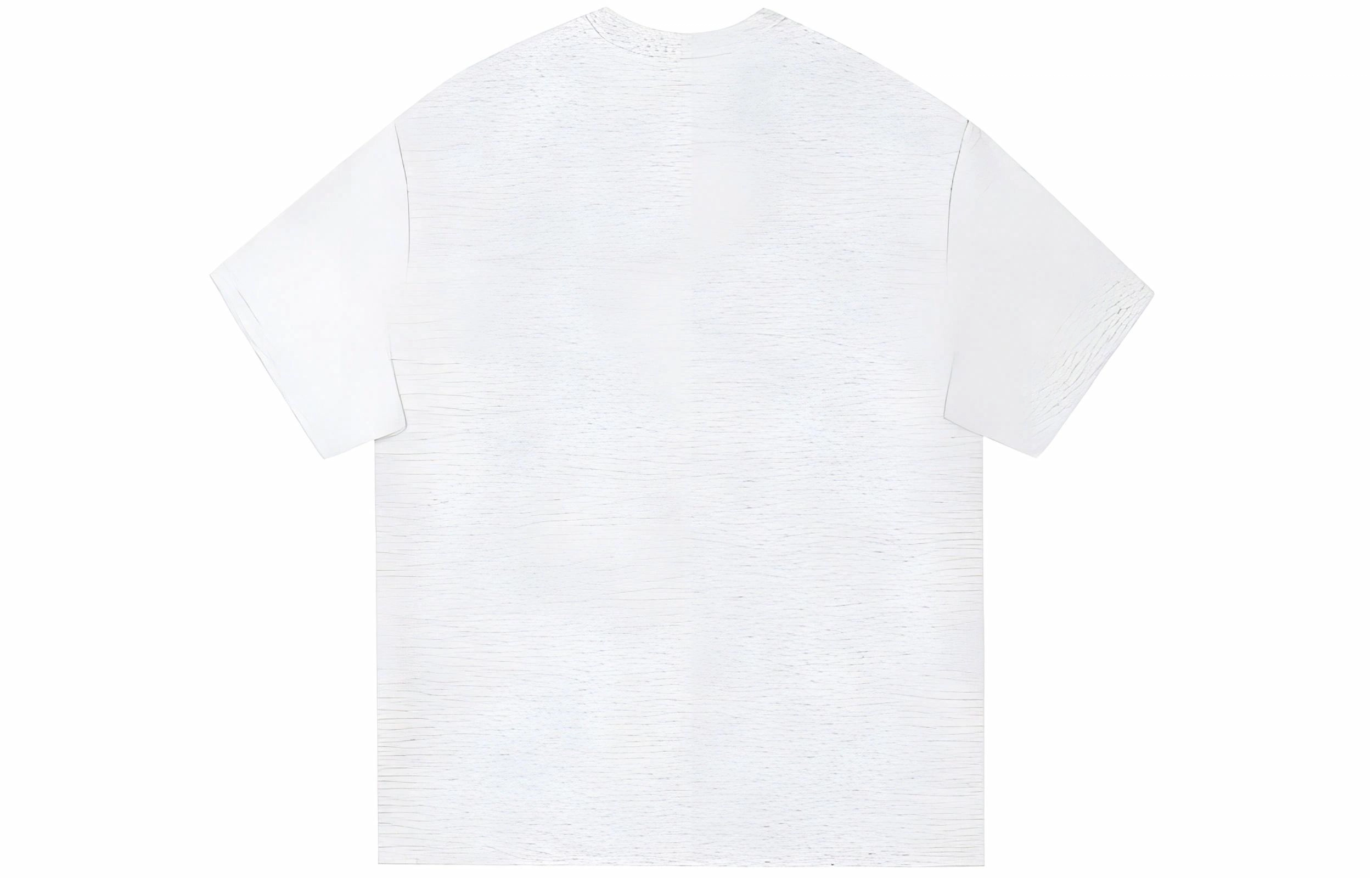 a02 LogoT
