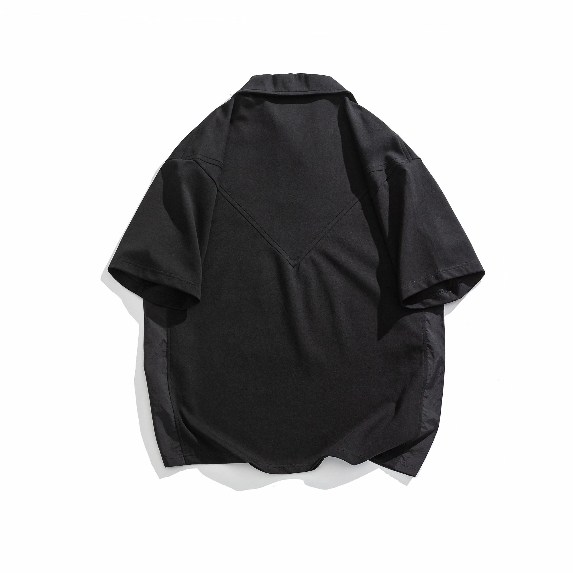 VERAF CA Polo