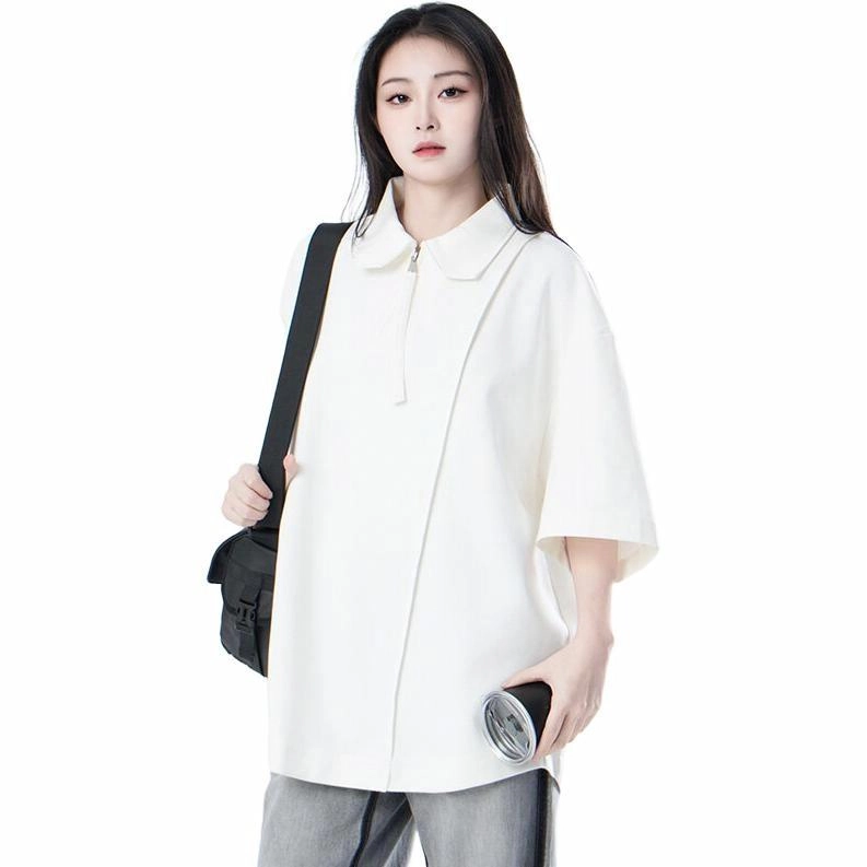 MXDT Polo