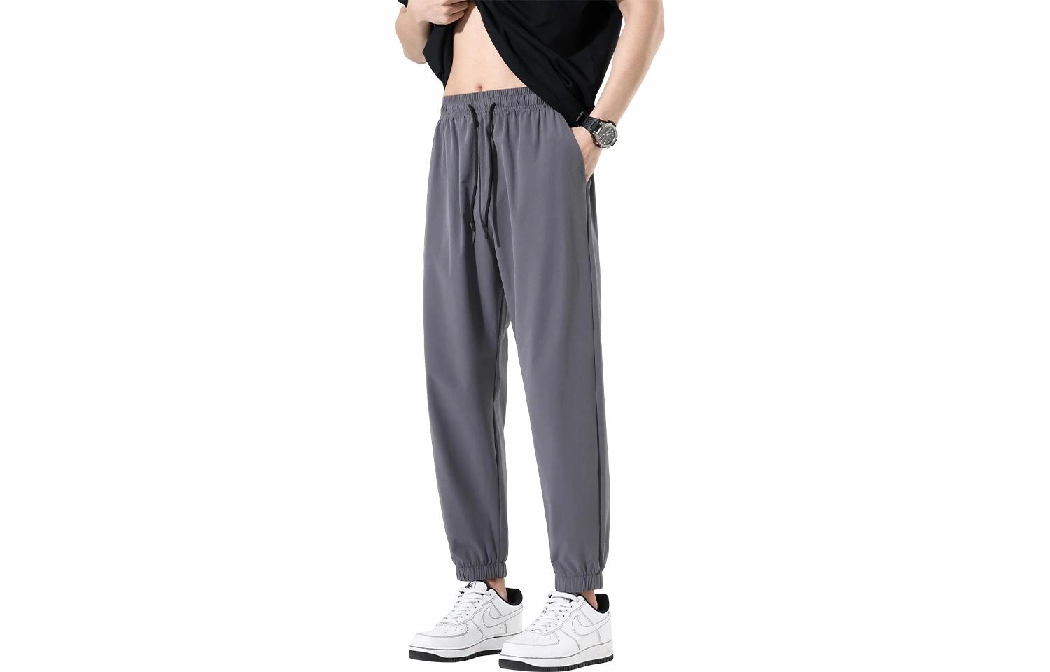 JEANSWEST