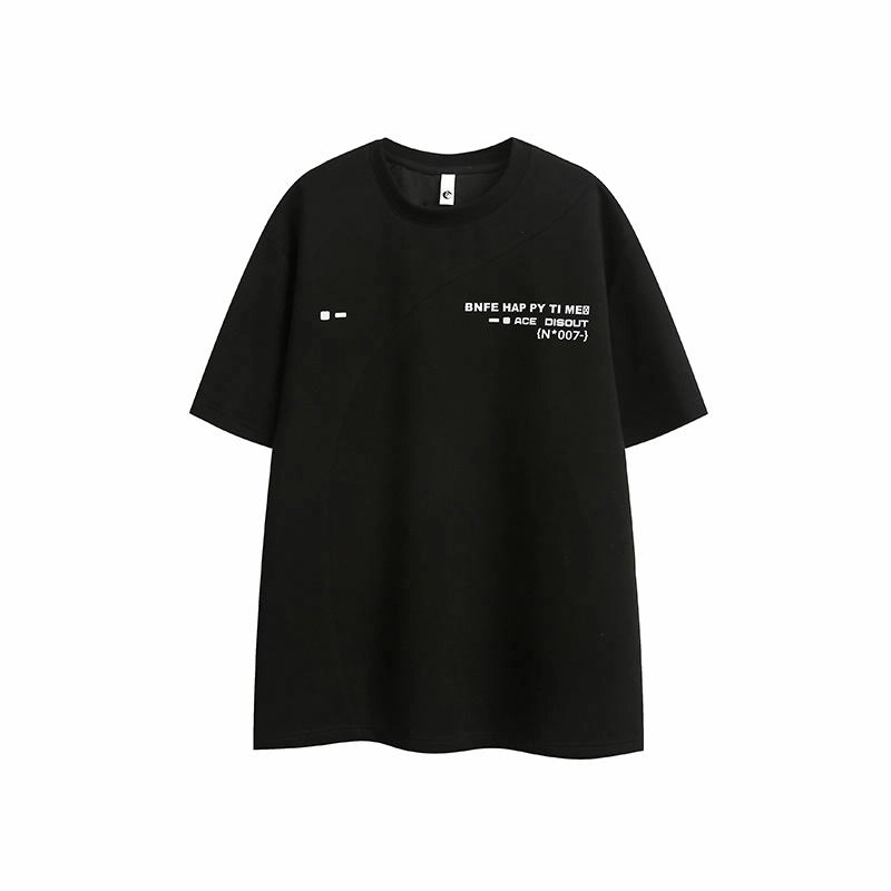 QOTRIOCK T