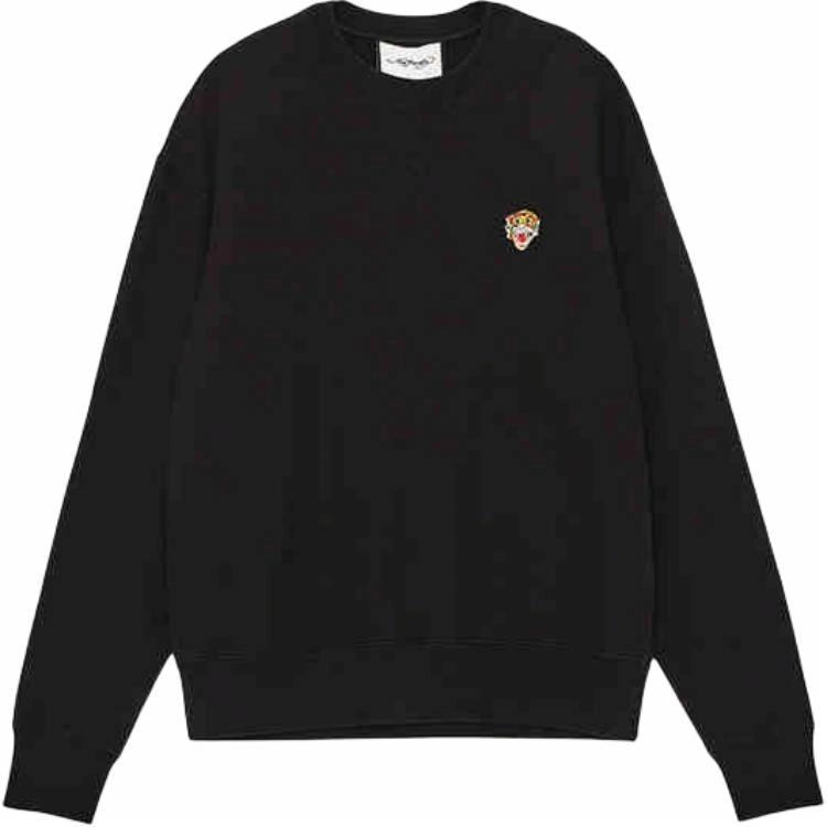 Ed Hardy classic
