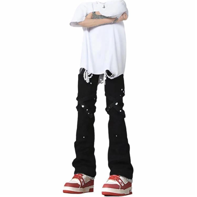 VIPGOOSE