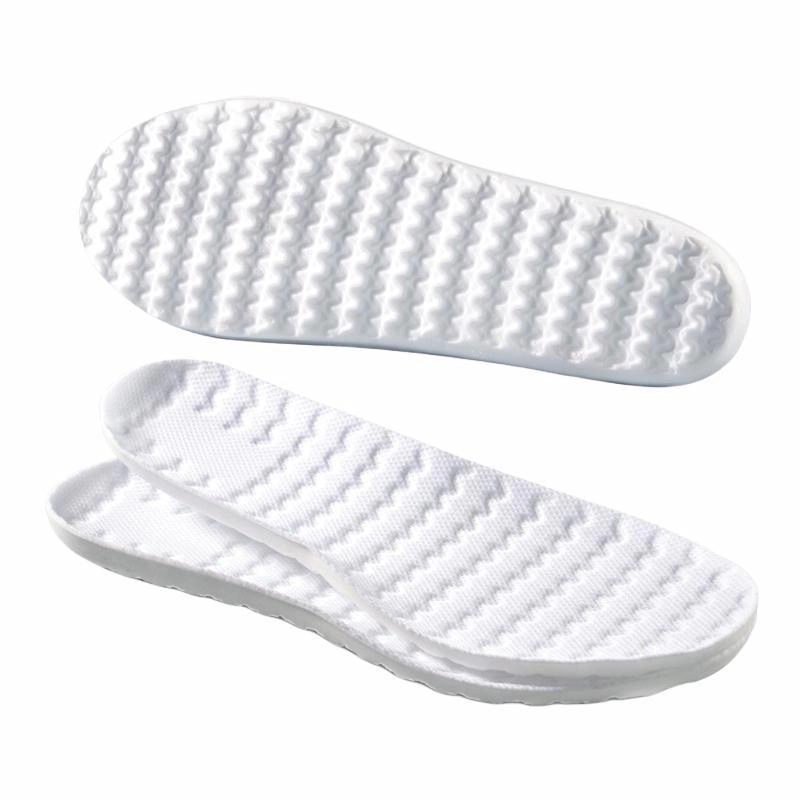 2 PU