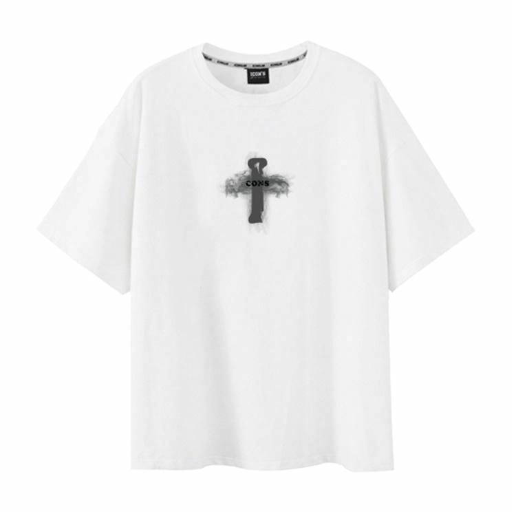ICONS Lab T