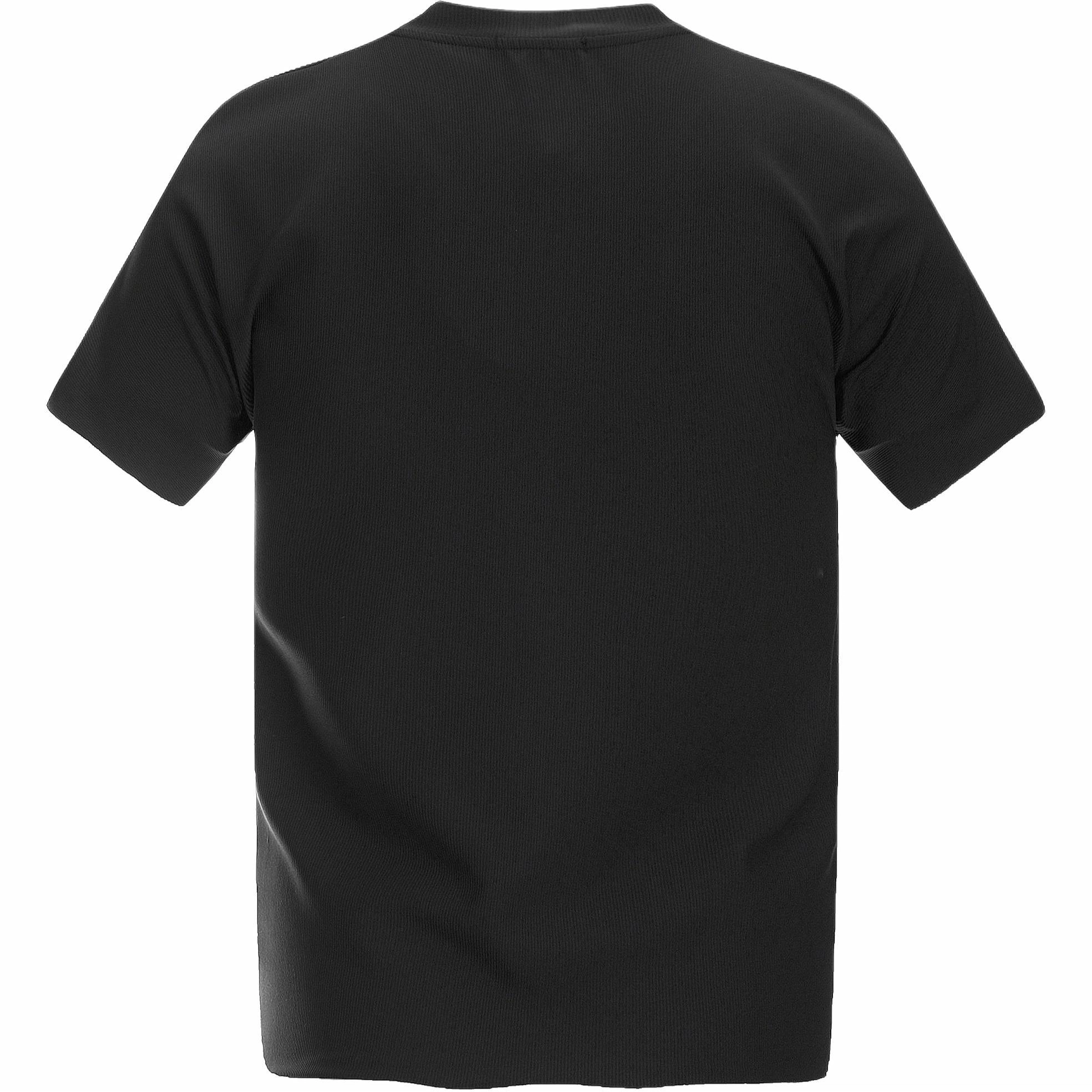 STRUCKCOOL T