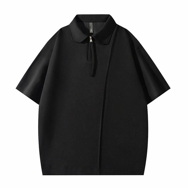 MXDT Polo