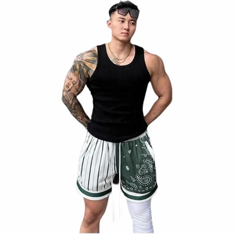 SOIEPLUS Cleanfit