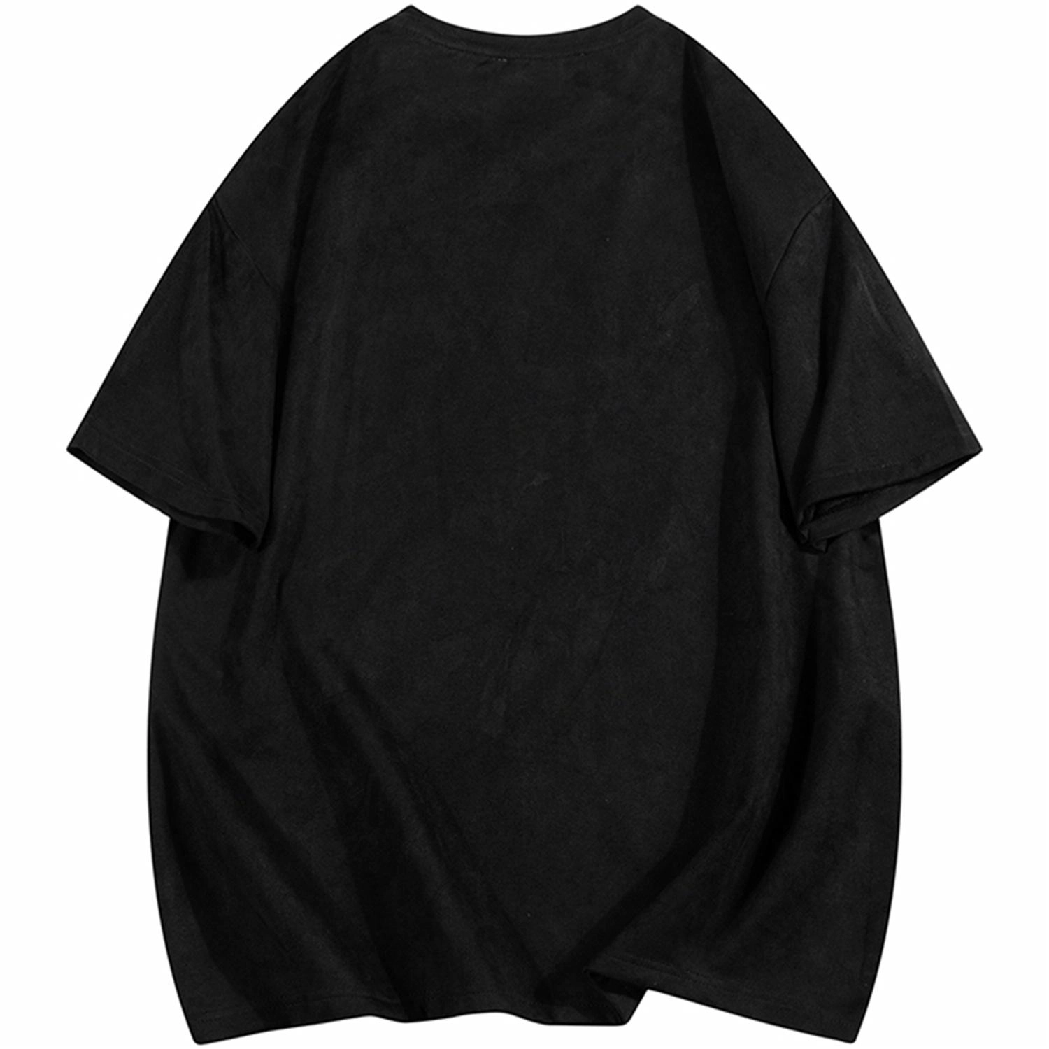 JEANSWEST T