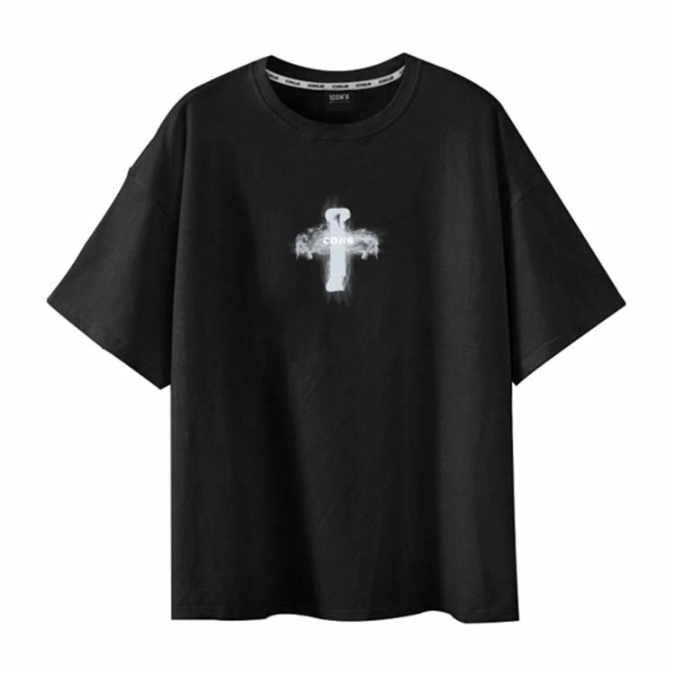 ICONS Lab T