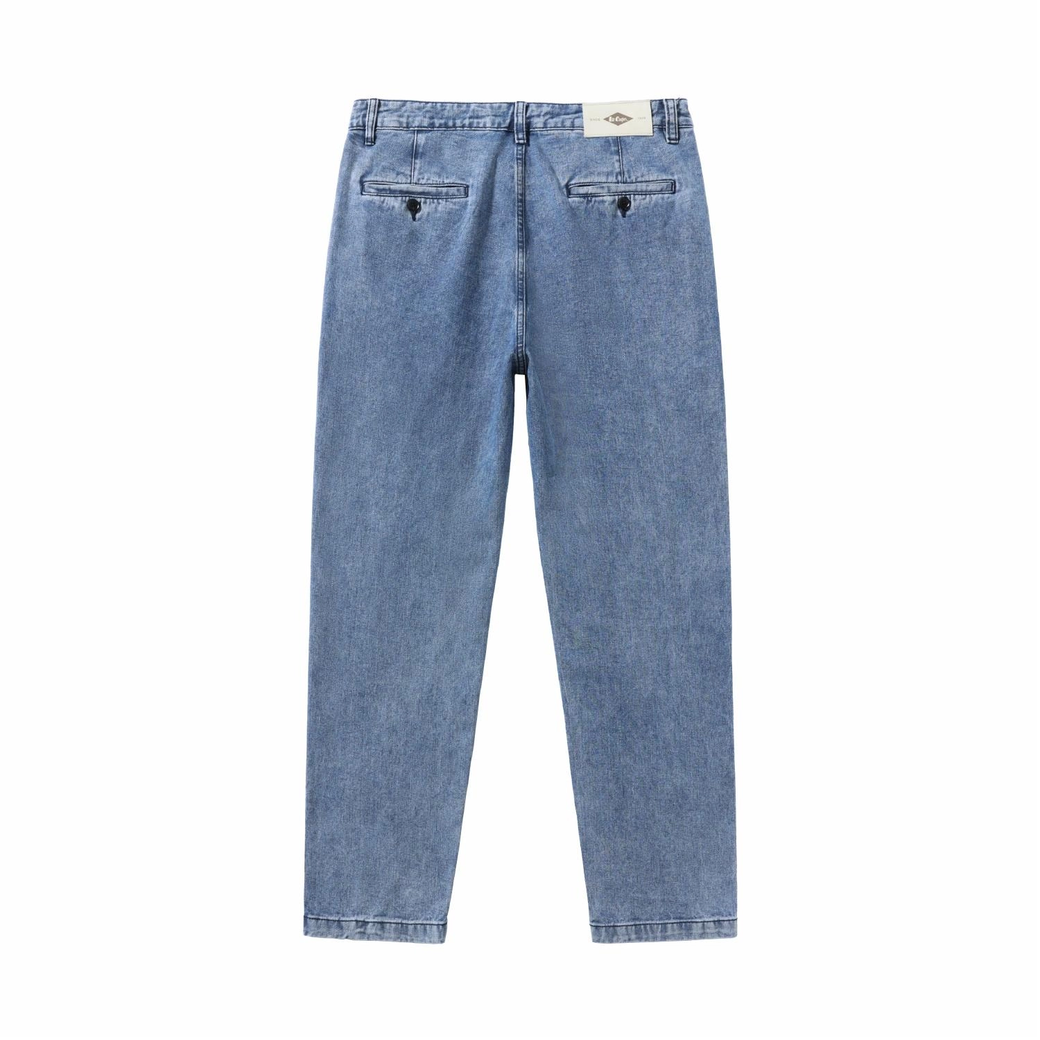 Lee Cooper