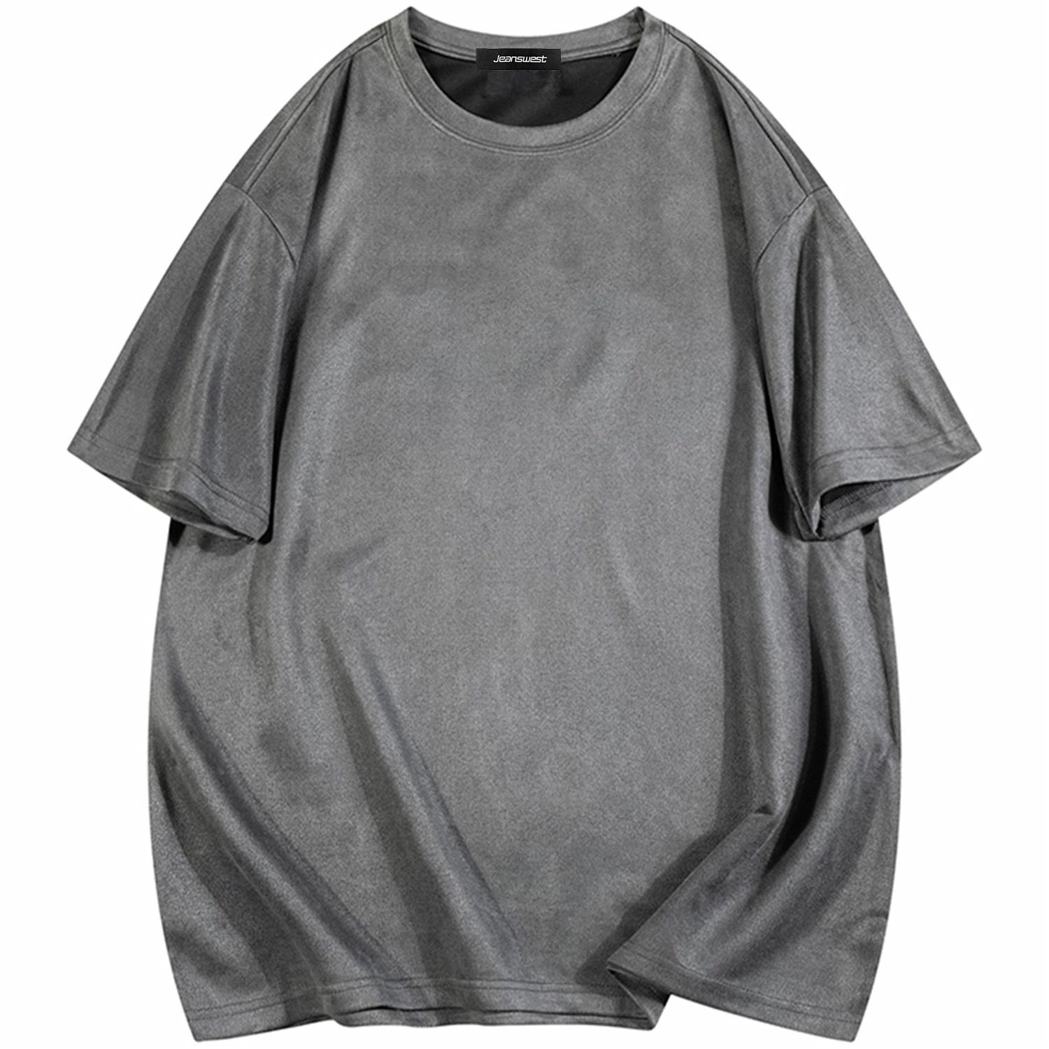 JEANSWEST T