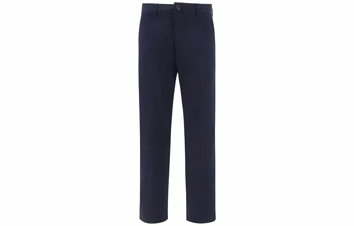 AMIPARIS SS23