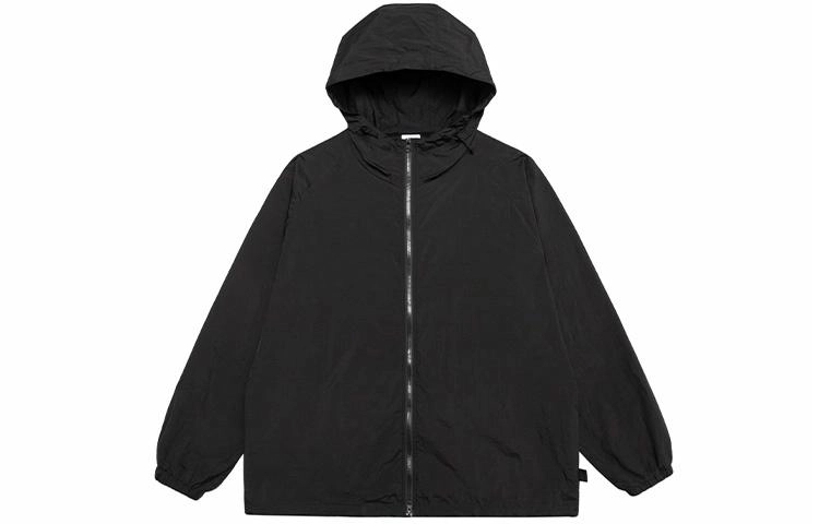 URBAN STANDARD UPF50+