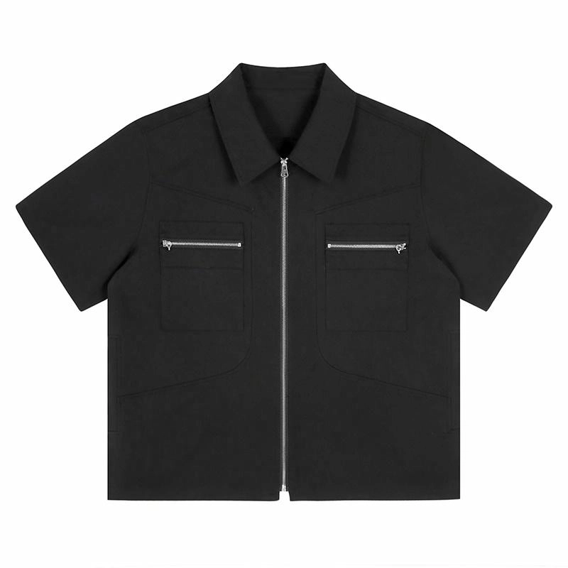 GOSNACE Cleanfit