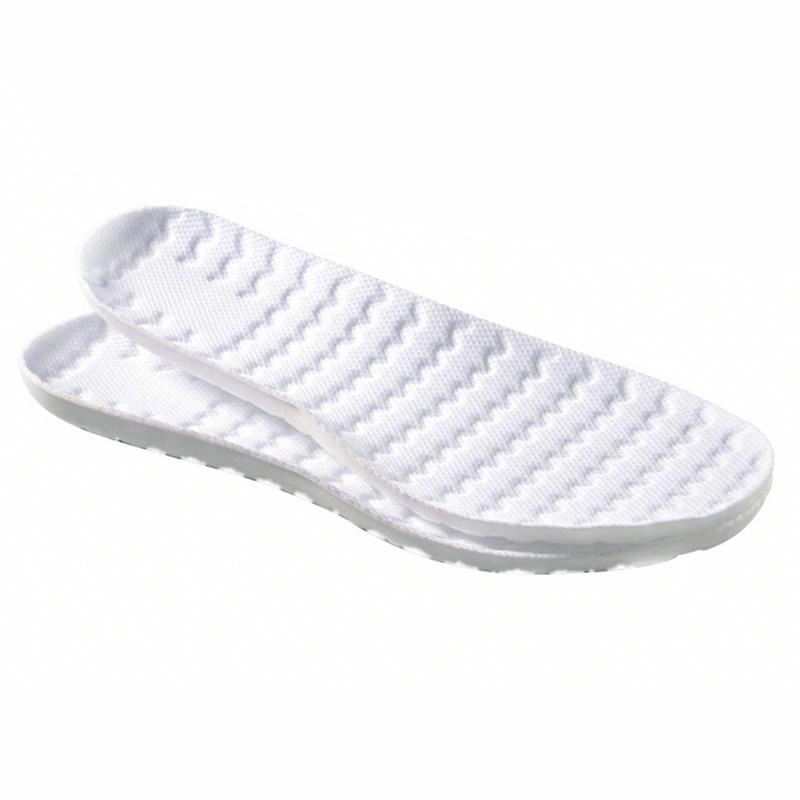 2 PU